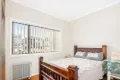 Property photo of 19 Vincent Street Mount Druitt NSW 2770