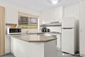 Property photo of 9/12 McClenaghan Place Pakenham VIC 3810