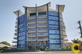 Property photo of 3/41-43 Marine Parade Redcliffe QLD 4020