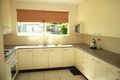 Property photo of 82 East Street Townview QLD 4825