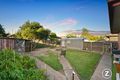 Property photo of 15 Montana Court Corio VIC 3214