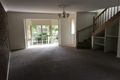 Property photo of 2/36 Oberon Drive Belmont VIC 3216