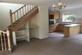 Property photo of 2/36 Oberon Drive Belmont VIC 3216