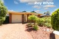 Property photo of 25 Riverview Parade Blakeview SA 5114