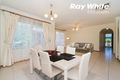 Property photo of 25 Riverview Parade Blakeview SA 5114
