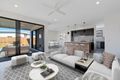 Property photo of 12 Warrego Drive Pelican Waters QLD 4551