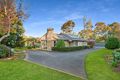 Property photo of 127 Jones Road Somerville VIC 3912