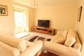 Property photo of 41 Herd Road Belmont VIC 3216
