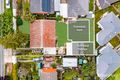 Property photo of 118 Kidds Road Doveton VIC 3177