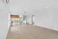 Property photo of 35 Jacana Street Glenvale QLD 4350