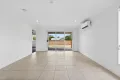 Property photo of 35 Jacana Street Glenvale QLD 4350