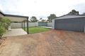 Property photo of 163 Benowa Road Ashmore QLD 4214