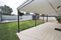 Property photo of 163 Benowa Road Ashmore QLD 4214