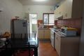 Property photo of 2/9 Comaum Street St Marys SA 5042