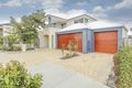 Property photo of 3 Matera Way Stirling WA 6021