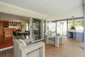 Property photo of 3 Matera Way Stirling WA 6021