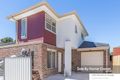 Property photo of 2/40 Nicholson Parade Sunshine West VIC 3020