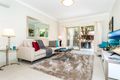 Property photo of 81 Alma Road Maroubra NSW 2035