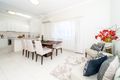 Property photo of 81 Alma Road Maroubra NSW 2035