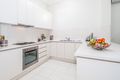Property photo of 81 Alma Road Maroubra NSW 2035