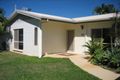 Property photo of 3 Faulkner Street Burdell QLD 4818
