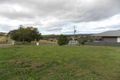 Property photo of 42 Upper John Street Rosewood QLD 4340