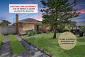Property photo of 26 Woodward Street Springvale VIC 3171
