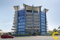 Property photo of 3/41-43 Marine Parade Redcliffe QLD 4020