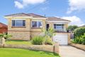 Property photo of 32 Colgong Crescent Towradgi NSW 2518