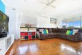 Property photo of 32 Colgong Crescent Towradgi NSW 2518