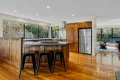 Property photo of 4 Beach Road Lindisfarne TAS 7015