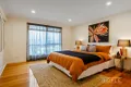 Property photo of 4 Beach Road Lindisfarne TAS 7015