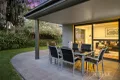 Property photo of 4 Beach Road Lindisfarne TAS 7015