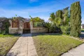 Property photo of 55A Rochester Circle Balga WA 6061
