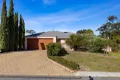 Property photo of 55A Rochester Circle Balga WA 6061