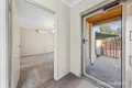 Property photo of 55A Rochester Circle Balga WA 6061
