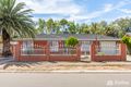 Property photo of 24 Shepley Crescent Burton SA 5110