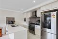Property photo of 40 Cardwell Circuit Thornlands QLD 4164
