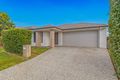 Property photo of 40 Cardwell Circuit Thornlands QLD 4164
