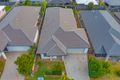 Property photo of 40 Cardwell Circuit Thornlands QLD 4164