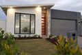 Property photo of 12 Warrego Drive Pelican Waters QLD 4551