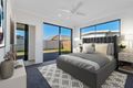 Property photo of 12 Warrego Drive Pelican Waters QLD 4551