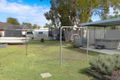 Property photo of 6 Coupland Avenue Tea Gardens NSW 2324