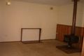 Property photo of 15 Kook Street Darlington Point NSW 2706