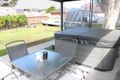 Property photo of 6 Coupland Avenue Tea Gardens NSW 2324