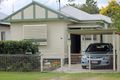 Property photo of 12 Dickson Street Brighton QLD 4017