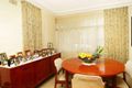 Property photo of 16 Morris Avenue Croydon Park NSW 2133