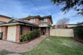 Property photo of 19 Burke Street Chifley NSW 2036