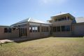 Property photo of 21 Turton Heights Dongara WA 6525