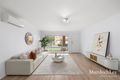 Property photo of 5/52 Parsonage Road Castle Hill NSW 2154